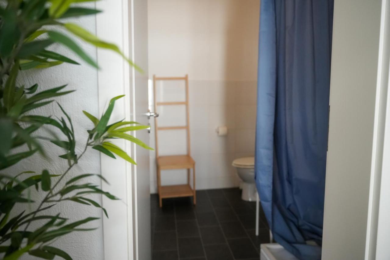 Ferienwohnung Altstadt Koblenz Koblenz  Dış mekan fotoğraf