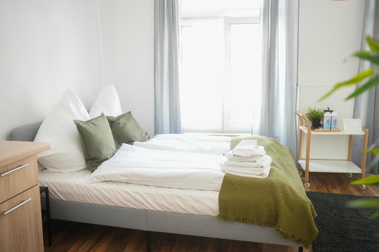 Ferienwohnung Altstadt Koblenz Koblenz  Dış mekan fotoğraf