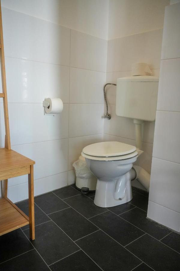 Ferienwohnung Altstadt Koblenz Koblenz  Dış mekan fotoğraf