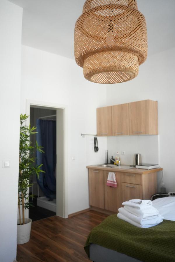 Ferienwohnung Altstadt Koblenz Koblenz  Dış mekan fotoğraf